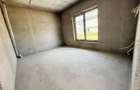 Vila individuala cu 5 camere, 3 bai, dressing | Ilfov
