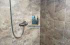 Apartament - Penthouse 4 camere - zona 7 noiembrie - 13