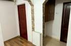 Apartament De Vanzare - 1