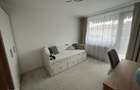 Vand casa tip duplex - 2