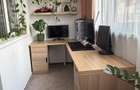 Proprietar: Apartament 3 camere + parcare, Aparatorii Patriei, 800 EUR - 4
