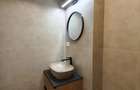 Prima inchiriere - studio nou in bloc nou - 10