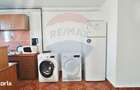 Apartament cu 1 camere de inchiriat in zona Centrul Istoric - 12
