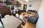 3 camere decomandat Alexandru-Piata - 18
