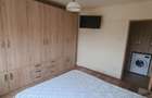 Ap.2 camere,str.Avram Iancu - 4