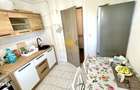2 camere decomandate, Zorilor, Observatorului, UTCN, UMF, USAMV - 7