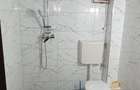 Victoriei, zona Electrica, 3 camere, etaj 3 - 5