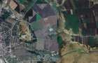 De vanzare teren extravilan, 1,56 ha, Baile Sarate Turda - 1