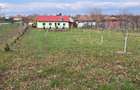 Casa noua ?i teren de 2730 mp, la 22 km fa?a de Oradea - 4