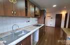 Apartament 2 camere Petrosani, Str. Avram Iancu, vis-a-vis de Pia?a - 9