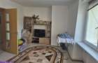 Vand apartament cu 1 camera, centru - 6