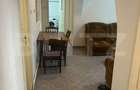 Apartament cu 3 camere si parcare la Vila, zona Iris. - 6