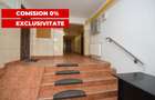 VANZARE APARTAMENT 3 CAMERE UNIRII – NERVA TRAIAN-COMISION 0% - 24