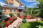 Vila superba de vanzare in zona Livezeni cu priveliste deose - 1