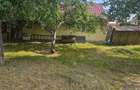 Proprietate in Pastraveni,Neamt cu teren de 1600mp, comision zero - 1