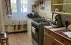 3 camere l Decomandat l 58 MP l Zona Big | ET.intermediar - 9