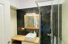 Vanzare apartament 2 camere, Bloc Nou, Nasaud - Lyberty Mall - 6