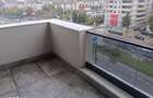 Studio 2 camere, 51 mp, zona Promenada