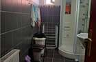 Casa de vanzare 95mp cu teren de 231mp -Intrarea Cartojanca-Rahova - 9
