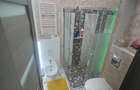 Apartament cu 4 camere et1,zona Avantgarden - 8