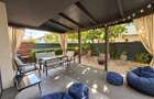 Casa 4 camere in cartier linistit, Garaj, Terasa, Panouri solare - 15