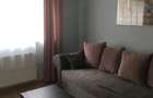 Apartament cu o camera zona Girocului - 1