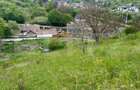 Teren intravilan 3.100 mp | Zona de case | Valea Budacului | Toate uti - 1