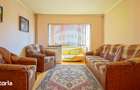0% Comision cumparator | Apartament 2 camere 55 mp | Str. Zizinului - 2