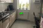 Apartament de vanzare 3 camere Sibiu Arhitectilor