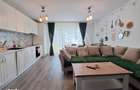 Apartament 3 camere, modern - Selimbar - 3