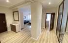 Apartament 3 camere, zona Intim, bloc Bermo - 9