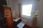 Apartament cu 2 camere, 29 mp, etaj intermediar, zona blv. Decebal