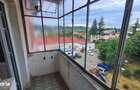 Apartament cu 2 camere de vanzare in Curtea de Arges.