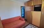 Inchiriere 2 camere, Str. Ciucas centrala proprie, utilat complet - 3