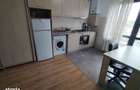 Apartament 1 camera Targu Cucu , 35 metri, etaj 6 Cod:159332 - 8