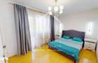 Apartament cu 3 camere, 92mp utili+teresa 23mp, bloc cu lift, etaj 2 - 15