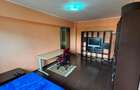 VANZARE APARTAMENT 2 CAMERE/CRANGASI/STRADA CEAHLAU - 8