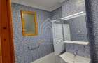 Inchiriere apartament cu doua camere - Ultracentral - 9