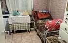 Vand apartament cu 2 camere