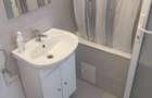 Inchiriez apartament 2 camere decomandat zona Circumvalatiunii - 6
