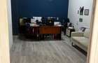 Spatiu Comercial, 205 m2, - 7