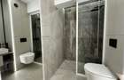 Inchiriez apartament 60 mp., 2 camere , finisat, mobilat, cu parcare, in cart. someseni