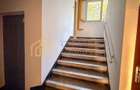 2 CAMERE PARTER INALT - RENOVAT MOBILAT SI UTILAT - VEDERE PARCUL CIRCULUI