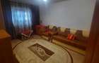 Inchiriere apartament - 5