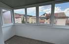 Apartament cu trei camere cartier Racadau - 5