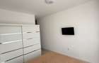 INCHIRIERE GARSONIERA PREMIUM-MILITARI -AVANGARDE HOME - 15
