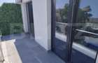 Apartament nou finisat tip rooftop, 62.42 mp, zona Ultracentrala - 9