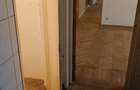 Apartament 3 camere , in zona linistita - 7