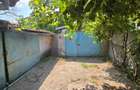 Casa proximitate Centru - 7
