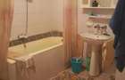 O casa construita pentru familie. ?i pentru genera?ii care vor sa ramana aproape.